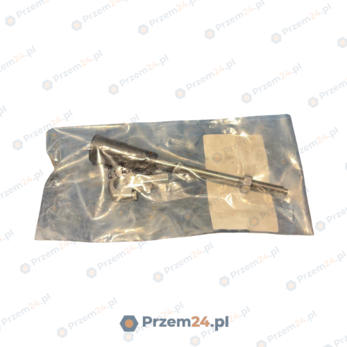 Danfoss-11107587,-11046724,-155L3154,-210080FC,-3963225,-3963233-Handle-Lever-2