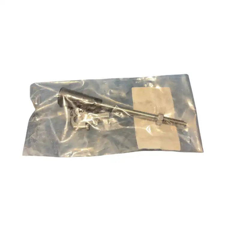 Danfoss-11107587,-11046724,-155L3154,-210080FC,-3963225,-3963233-Handle-Lever-2