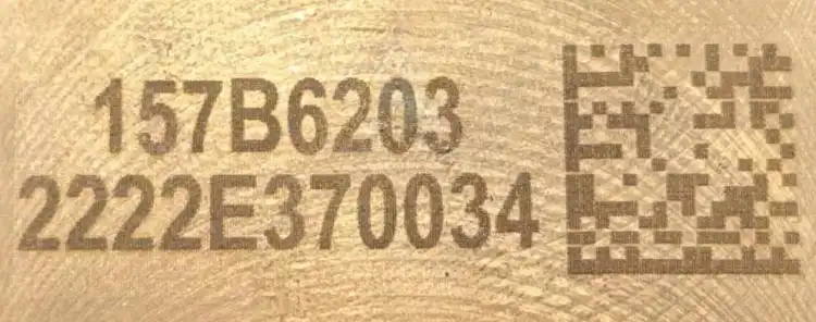 Danfoss-157B6203-155L6620-PVB-Valve-Section-5