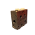 Danfoss-157B6233-155L6622-BSP-LSAB-PVLP-Valve-Section