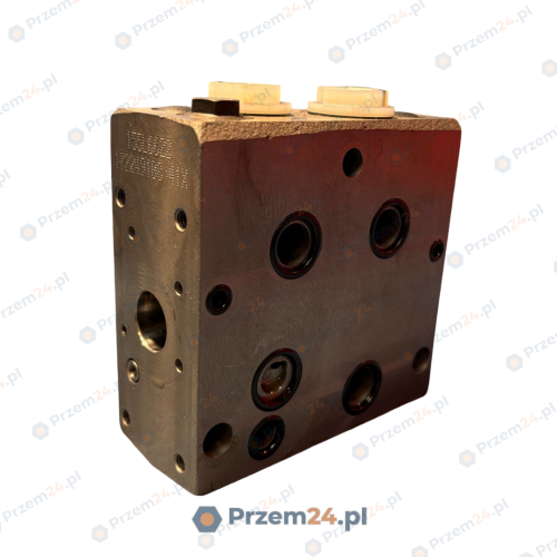 Danfoss-157B6233-155L6622-BSP-LSAB-PVLP-Valve-Section-2