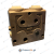 Danfoss-157B5940-PVPVM-Hydraulic-section-2