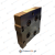 Danfoss-157B2014-PVSI-BSP-End-Plate