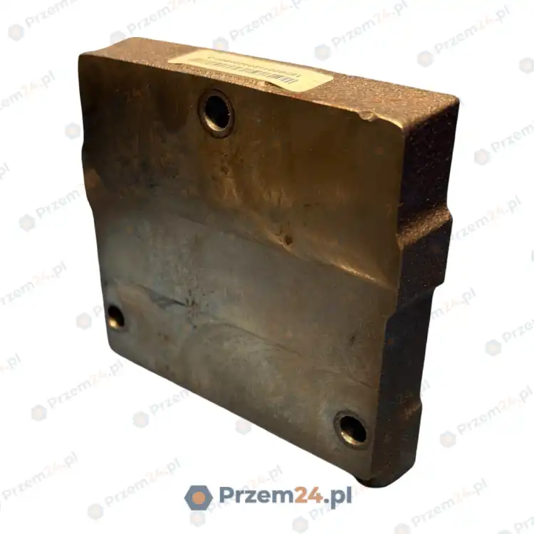 Danfoss-157B2014-PVSI-BSP-End-Plate-3