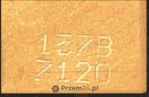 Danfoss-157B7120-PVBS-Spool-2