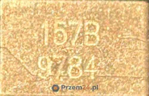Danfoss-157B9784-PVBS-Spool-2