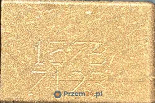 Danfoss-157B7123-PVBS-Spool-2