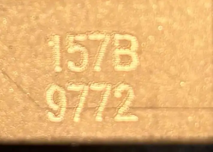 Danfoss-157B9772-PVBS-Spool-2