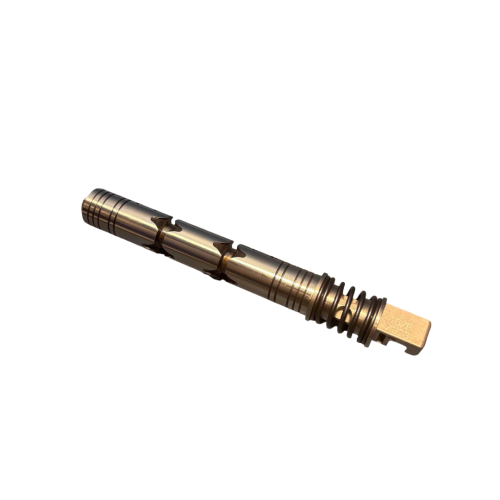 Danfoss-157B7023-PVBS-Spool