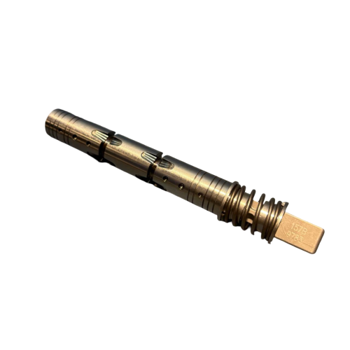 Danfoss-157B9783-PVBS-Spool