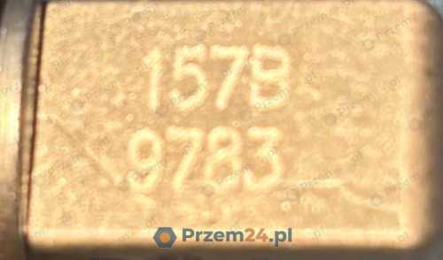 Danfoss-157B9783-PVBS-Spool-2