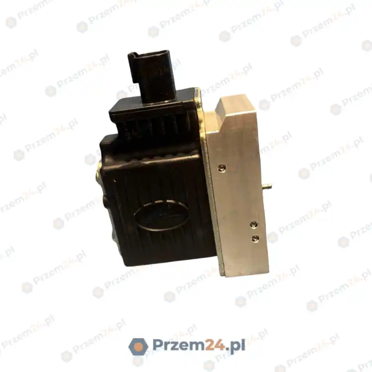Danfoss-11177346-PVEA-Electric-Actuator-11-32V-Danfoss-PVG32-2