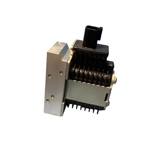 Danfoss-11166838-157B4292-PVEO-Electronic-Actuator-11-32-VDC-PVG32-24V