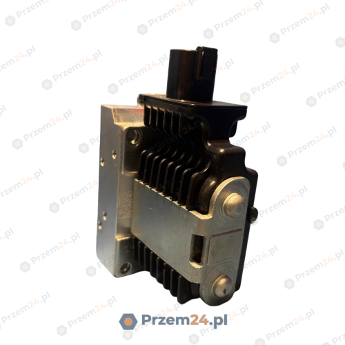 Danfoss-11166838-157B4292-PVEO-Electronic-Actuator-11-32-VDC-PVG32-24V-2