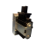 Danfoss-11166838-157B4292-PVEO-Electronic-Actuator-11-32-VDC-PVG32-24V-2