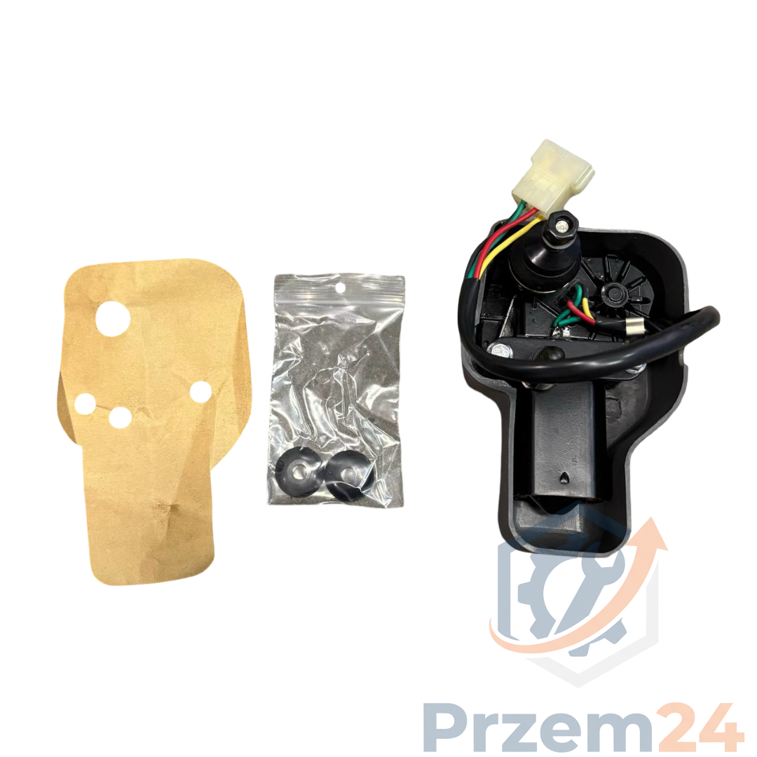 4295010310-12-V-Wiper-motor-for-combines,-excavators