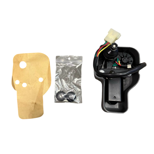 4295010310-12-V-Wiper-motor-for-combines,-excavators