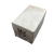 4295010310-12-V-Wiper-motor-for-combines,-excavators-2
