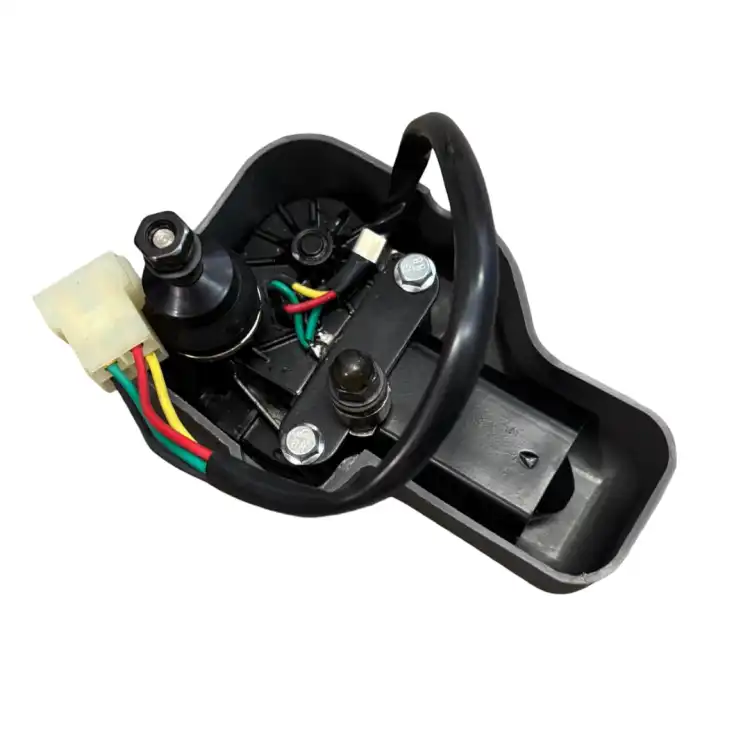 4295010310-12-V-Wiper-motor-for-combines,-excavators-3