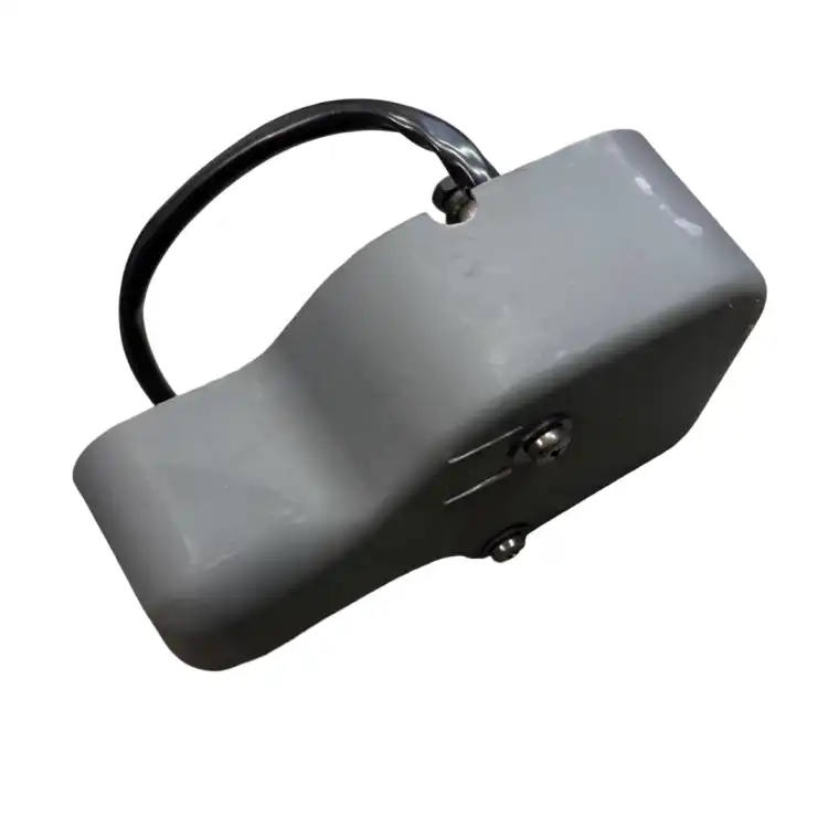 4295010310-12-V-Wiper-motor-for-combines,-excavators-4