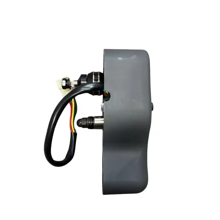 4295010310-12-V-Wiper-motor-for-combines,-excavators-5