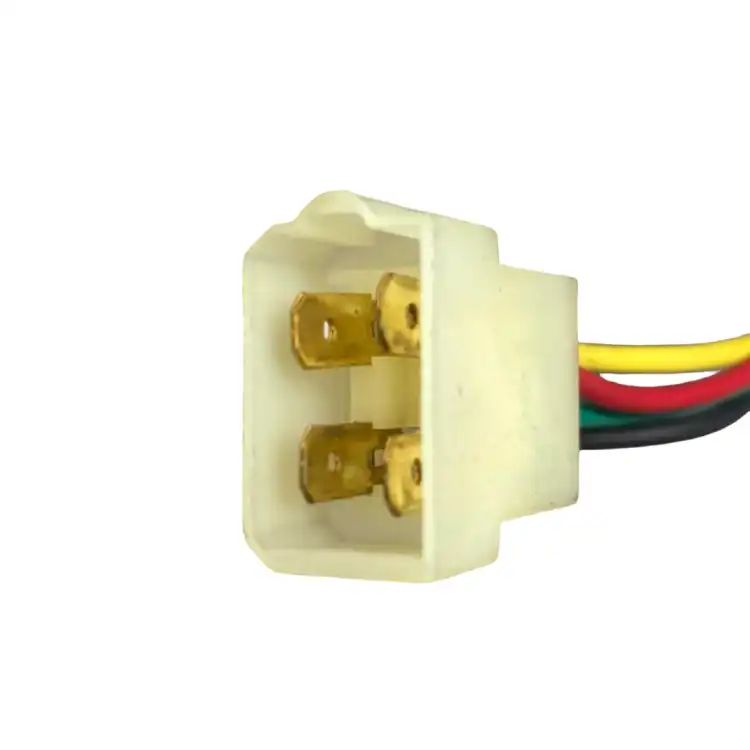 4295010310-12-V-Wiper-motor-for-combines,-excavators-6