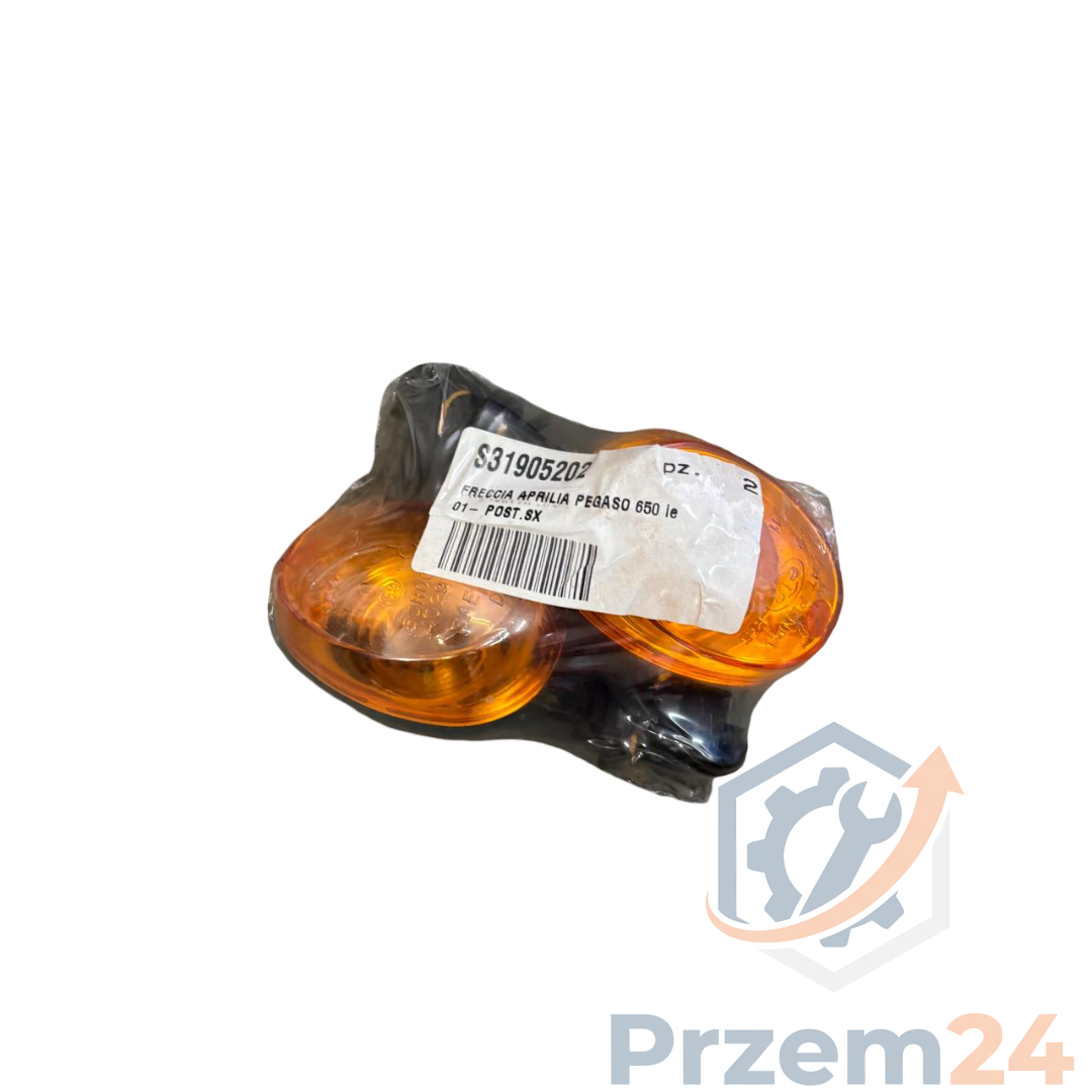 Aprilia-S31905202-Rear-Turn-Signal-2-PIECES