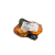 Aprilia-S31905202-Rear-Turn-Signal-2-PIECES