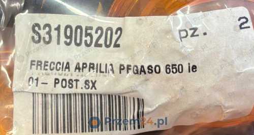 Aprilia-S31905202-Rear-Turn-Signal-2-PIECES-2