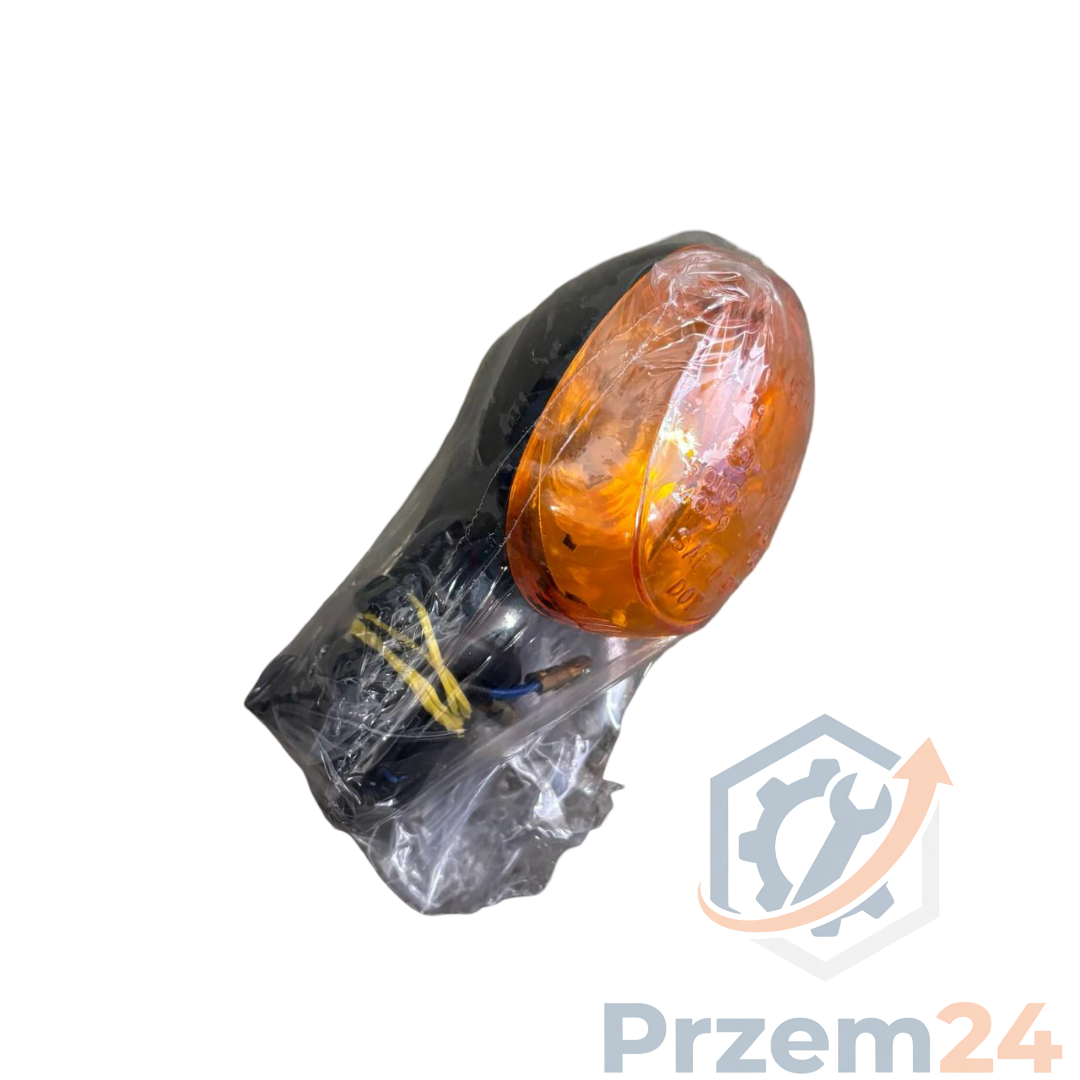 Aprilia-S31905203-(Moto-Guzzi-02750601)-Right-Rear-Indicator