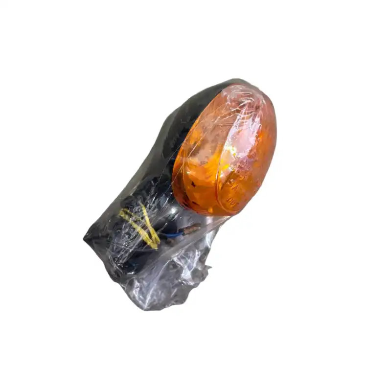Aprilia-S31905203-(Moto-Guzzi-02750601)-Right-Rear-Indicator