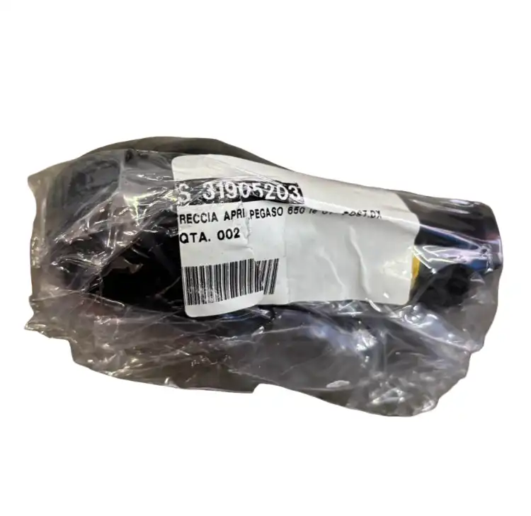 Aprilia-S31905203-(Moto-Guzzi-02750601)-Right-Rear-Indicator-2