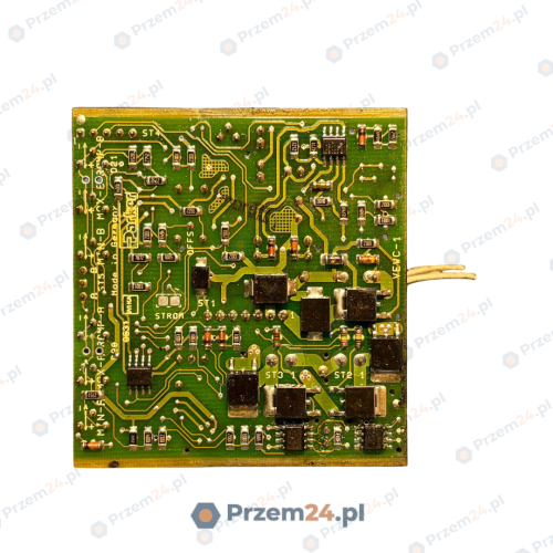 Parker-EF00-101-41-Electronic-Control-Module-for-hydraulic-valve-2