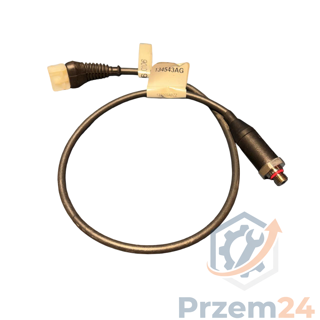 134543AG-PGT1250PSI-888.376.0106-38200125R4-3597948-Sensor