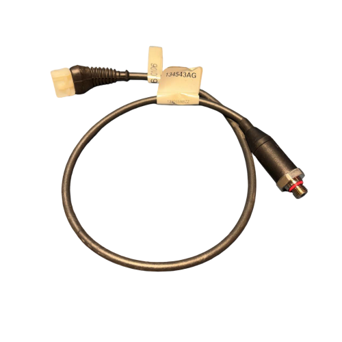 134543AG-PGT1250PSI-888.376.0106-38200125R4-3597948-Sensor