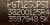134543AG-PGT1250PSI-888.376.0106-38200125R4-3597948-Sensor-2