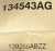 134543AG-PGT1250PSI-888.376.0106-38200125R4-3597948-Sensor-4