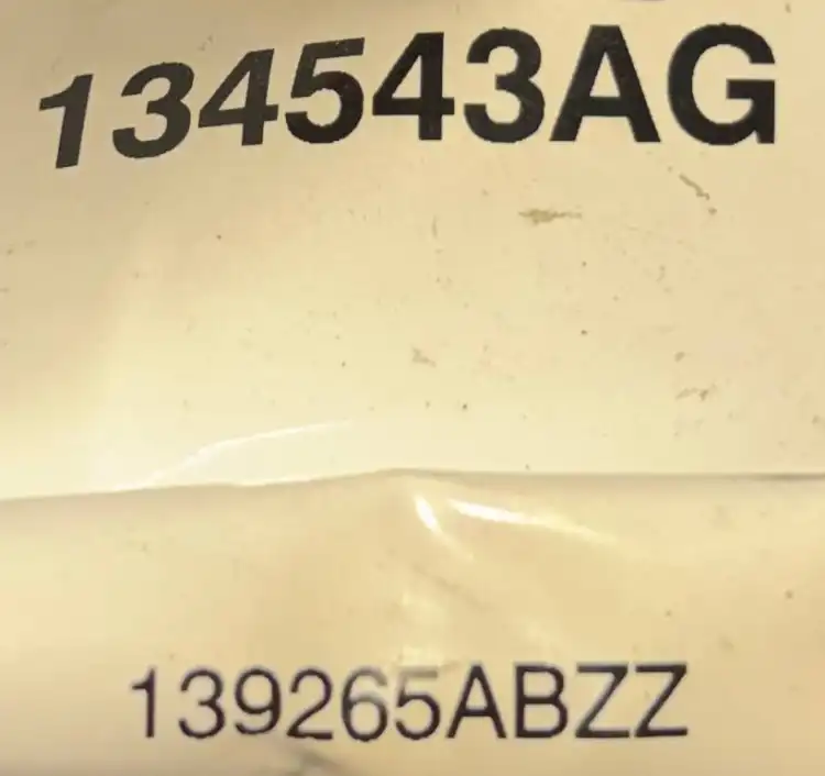 134543AG-PGT1250PSI-888.376.0106-38200125R4-3597948-Sensor-4