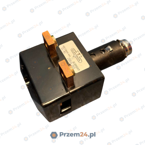 Elektron-Albright-EL-NS-Emergency-Switch-250LB-96V-2