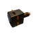 Elektron-Albright-EL-NS-Emergency-Switch-250LB-96V-3
