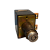 Elektron-Albright-EL-NS-Emergency-Switch-250LB-96V-4