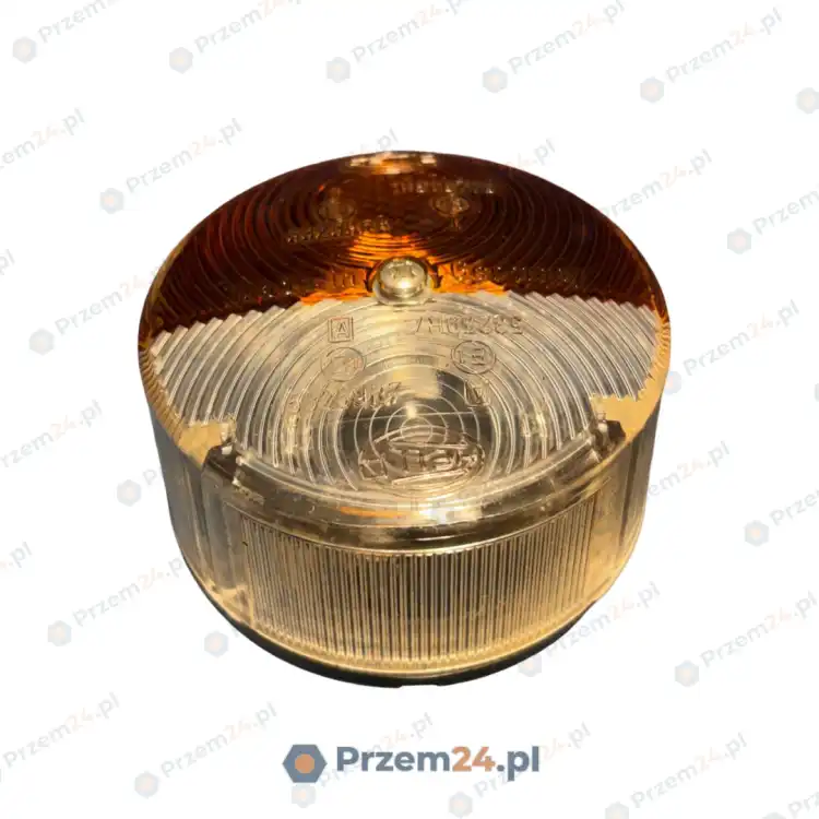 CLAAS-0006581760-Rear-Tail-Light