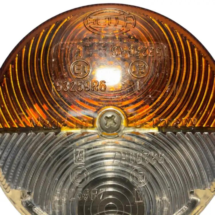 CLAAS-0006581760-Rear-Tail-Light-3