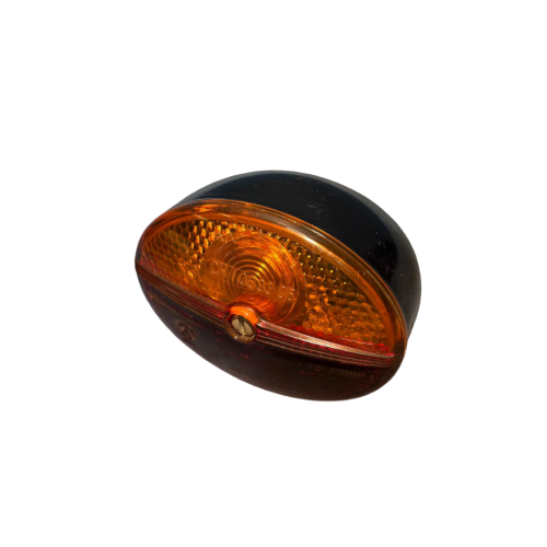 Bosch-K23262-CH1083305-Rear-light