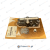 Rexroth-R902539691-BA10VDRSC-P-SO646-Hydraulic-Control-Valve-2