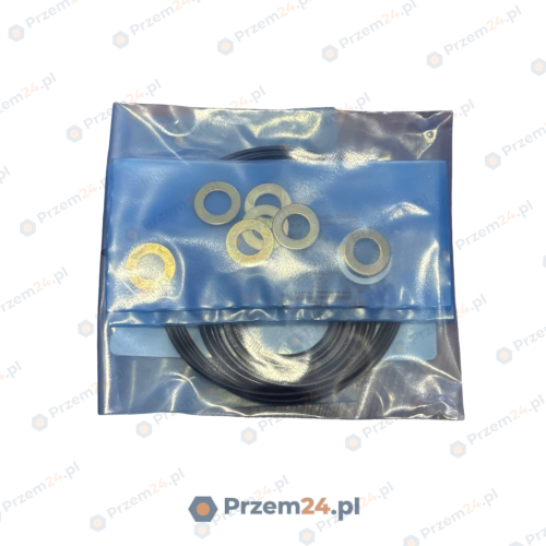 WHITE-151-1275-Set-of-seals-for-White-Danfoss-OMP-Motor-2