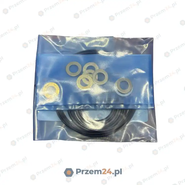WHITE-151-1275-Set-of-seals-for-White-Danfoss-OMP-Motor-2