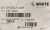 WHITE-151-1275-Set-of-seals-for-White-Danfoss-OMP-Motor-3
