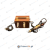 HS-Technik-CLT-55-Screwdriver-with-controller-220V-50Hz-3