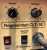 HS-Technik-CLT-55-Screwdriver-with-controller-220V-50Hz-4